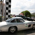 Caramulo Motorfestival 2018 sabado (346).JPG